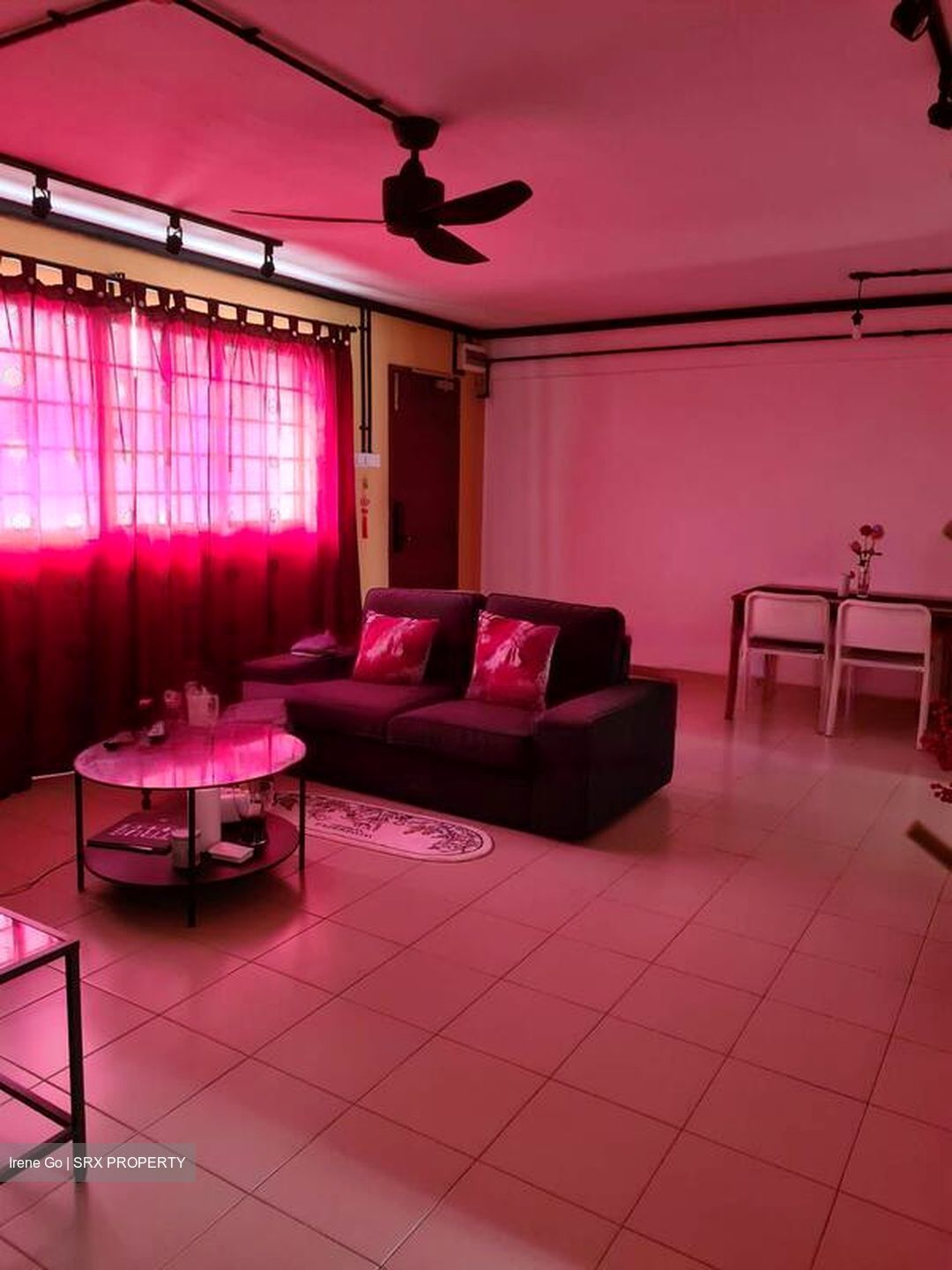 Blk 203 Yishun Street 21 (Yishun), HDB 5 Rooms #457979831